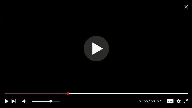 0.0」11月に日米で公開決定、新ビジュアル解禁 - 映画ナタリー