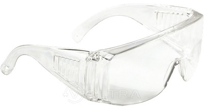 Декоративная лента 50мм СЛ-010Л белый глянец с узором