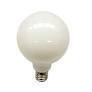 Лампа светодиодная GLDEN-G95S-M-8-230-E27-2700; 655311