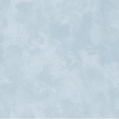 Панель (ПВХ).0250.Вн.печатно-лакированная, голубой "Облака", 2,5 м