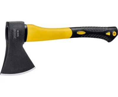 Топор PROFI FIBERGLASS 1000 g