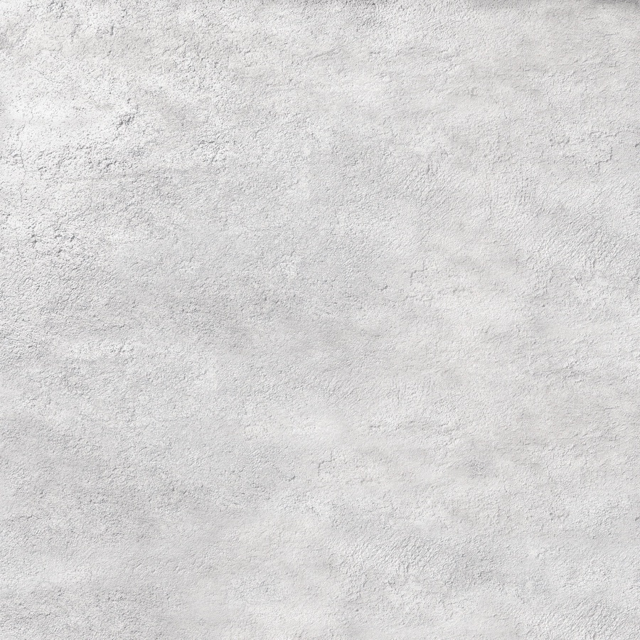 Скарлетт G серый (Плитка кер. глаз. группы Blla 418x418x8 1сорт