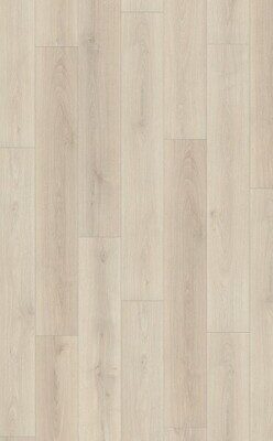 Ламинат EGGER PRO Laminate Flooring Classic Aqua EPL137 WV4 32 кл Дуб Эльтон белый 1,291х193х8мм