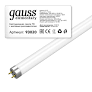 Лампа Gauss LED Elementary T8 Glass 600mm G13 10W 780lm 4000K 1/30,93020