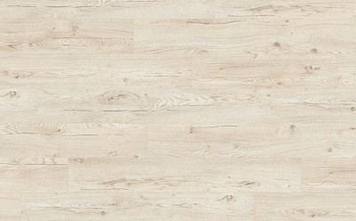Ламинат/Egger/BM Flooring / Дуб Ольхон белый EPL141, 33кл./12 мм, 4-v/1292х193