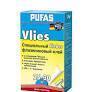 Клей для обоев флизелиновый спец. Vlies Euro 3000 (200 гр.)