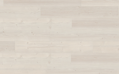 Ламинат EGGER PRO Laminate Flooring Classic  WV4 32 кл Сосна Инвери белая 1291,0х193,0х8мм
