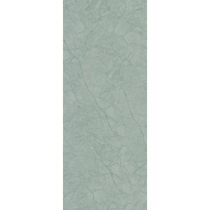 Панель (ПВХ) 0250.Вн. печатно-лакированная, зеленый "Феникс", 2,7м