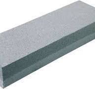 Точильный камень150 мм прямоугольный Topex