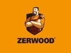 Zerwood