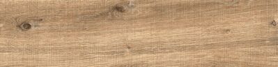 Керамический гранит 21,8*89,8*0,8  Wood Concept Natural светло-коричневый рект.70,2м2 (1к=6) 15987