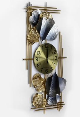 Часы настенные LA MINOR WM 389