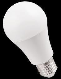 Лампа светодиодная GLDEN-WA60-B-11-230-E27-4000 660341