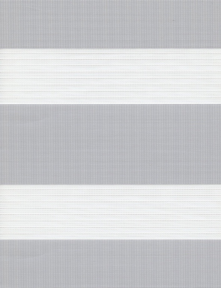 Штора рул. СРШ-01МК-40605 72(68)/160 Стандарт серый