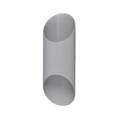 Бра . 942/4 Gimp Gray