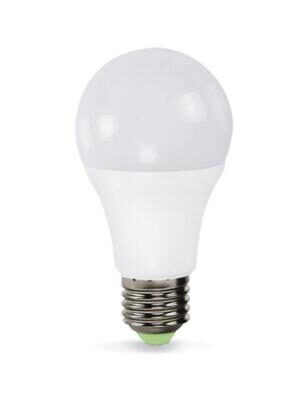 Лампа светодиодная LED-A60-standard 11Вт 230B E27 4000K 990Лм ASD